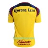 Billiga Fotbollströjor Club América 2018/19 Tredje tröja Kortärmad